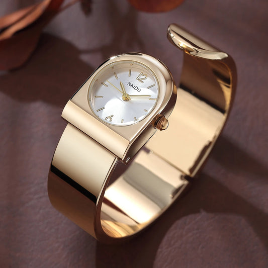 Stylish Versatile Bracelet,