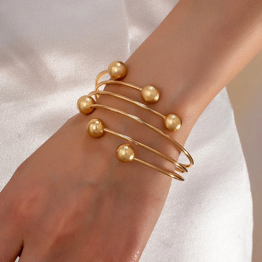 Women's Bracelet,