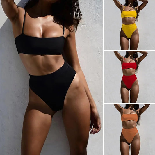 Bathing Suits Beach