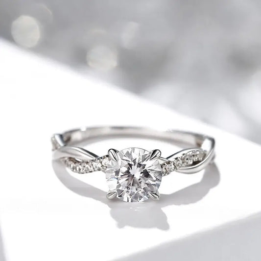Wedding Ring