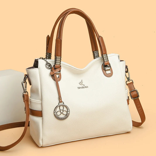 Crossbody Bags for Women